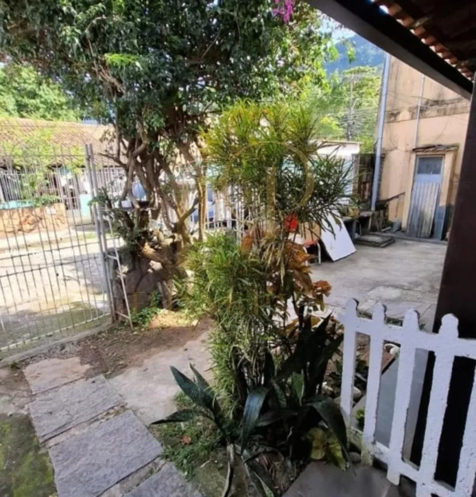 Casa, 3 quartos, 250 m² - Foto 13