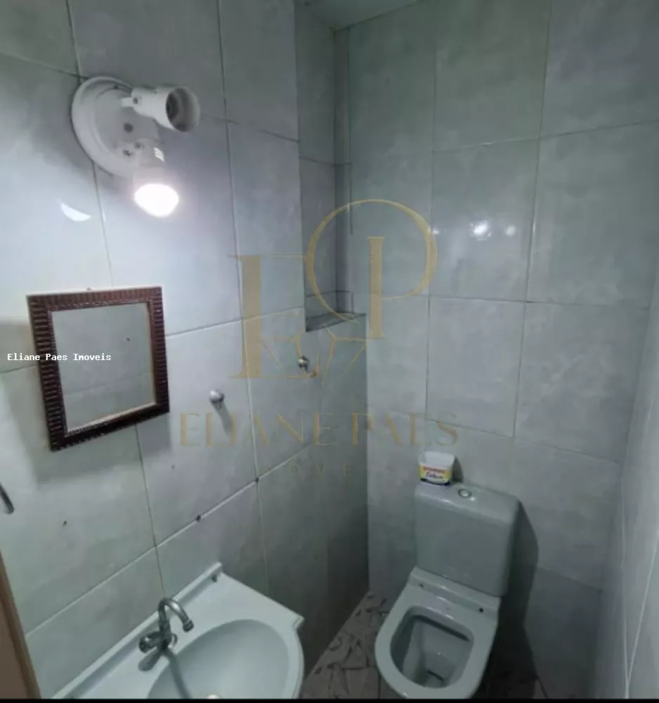 Casa, 3 quartos, 250 m² - Foto 4