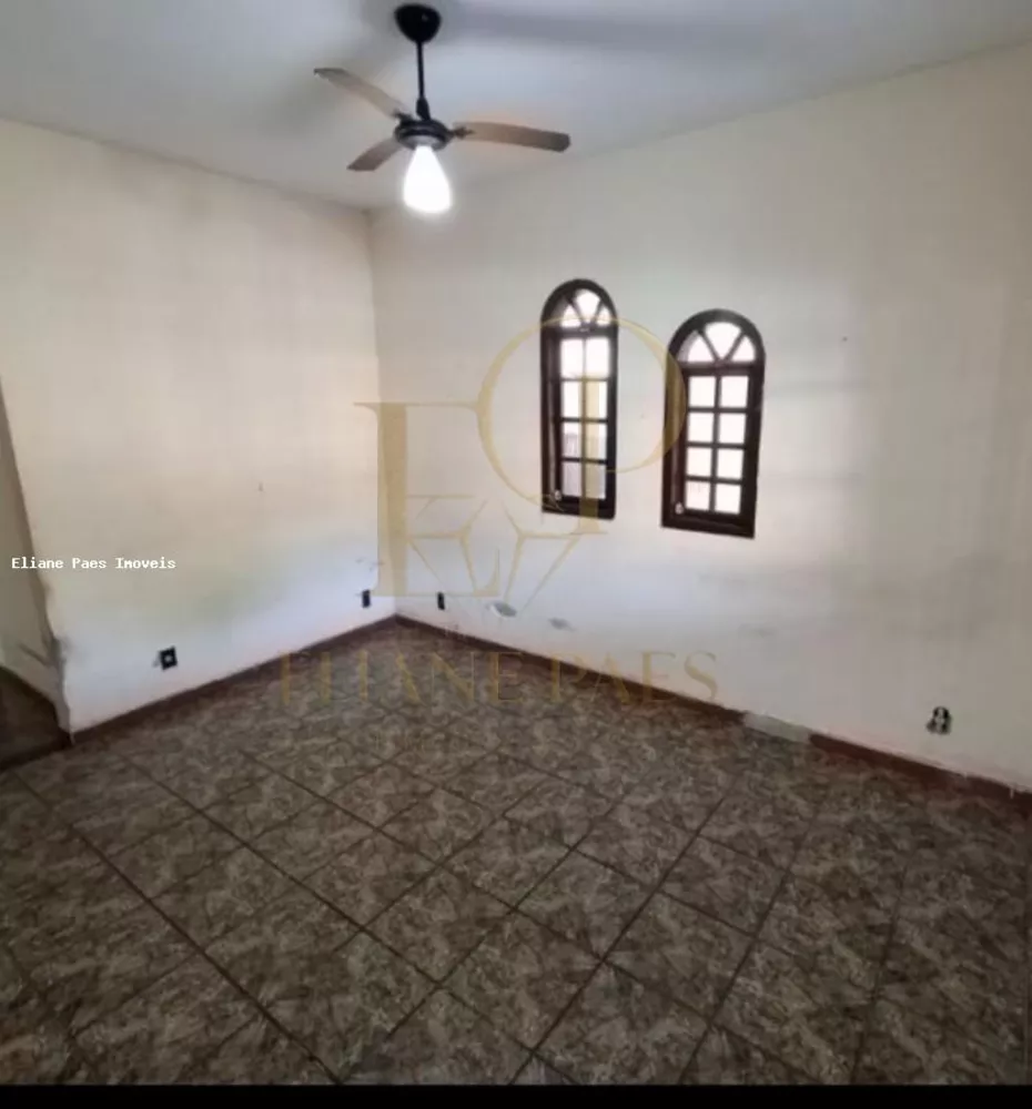 Casa, 3 quartos, 250 m² - Foto 11