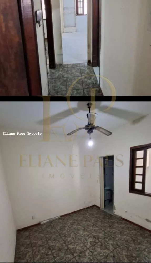 Casa, 3 quartos, 250 m² - Foto 5