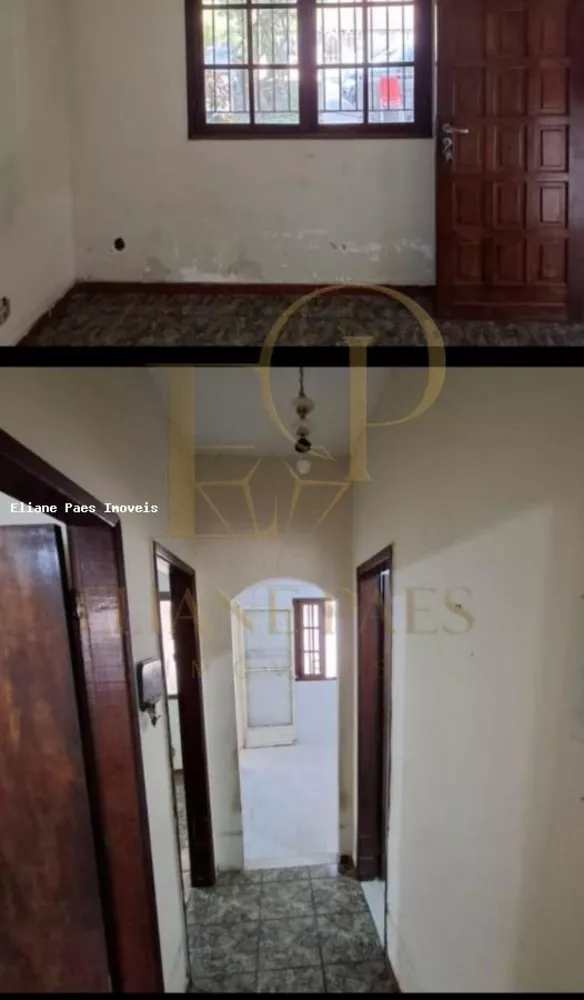 Casa, 3 quartos, 250 m² - Foto 15