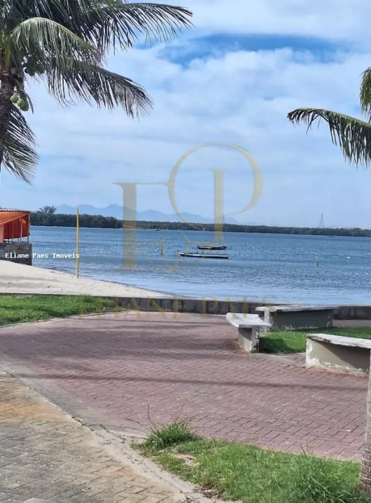 Casa, 3 quartos, 250 m² - Foto 1