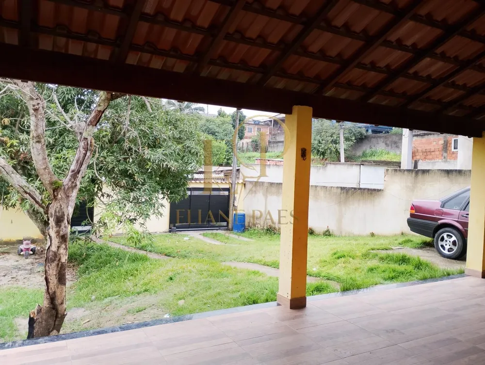 Casa, 3 quartos, 360 m² - Foto 10