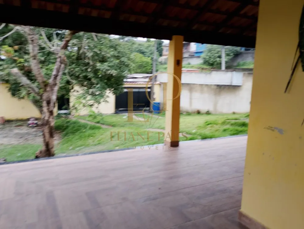 Casa, 3 quartos, 360 m² - Foto 4