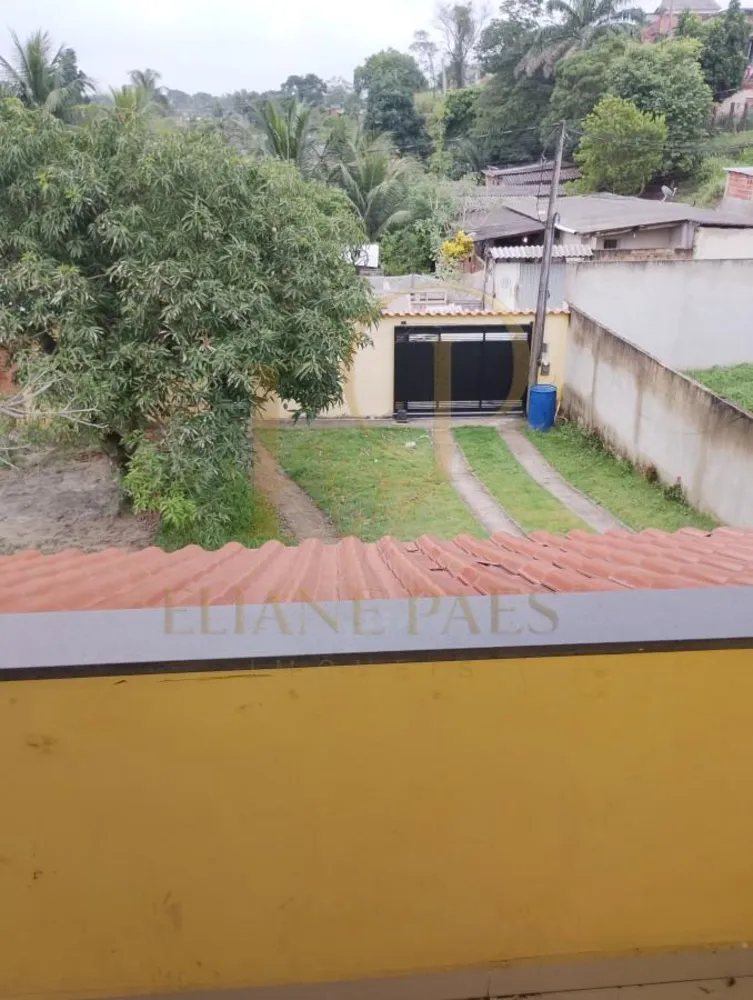 Casa, 3 quartos, 360 m² - Foto 16