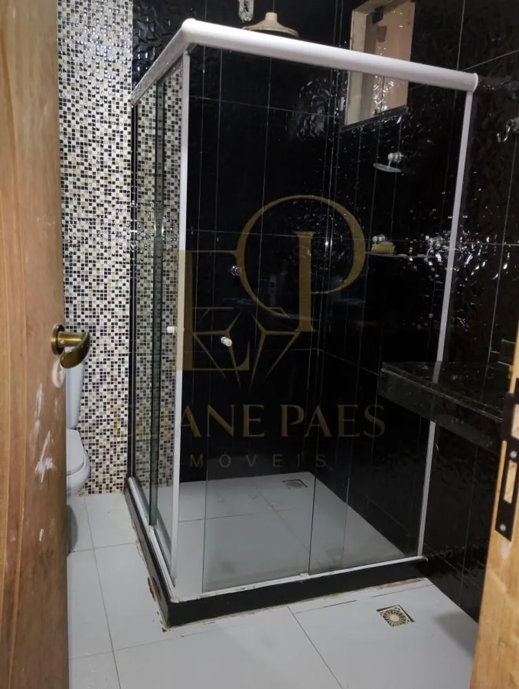 Casa, 3 quartos, 360 m² - Foto 24