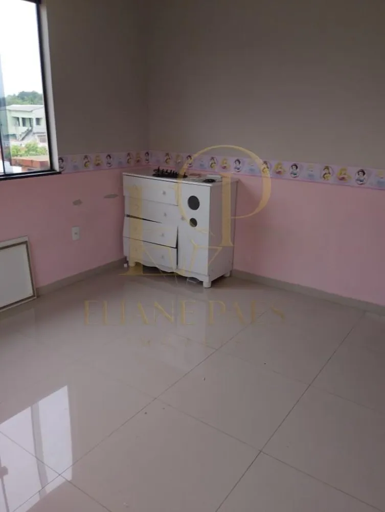 Casa, 3 quartos, 360 m² - Foto 26