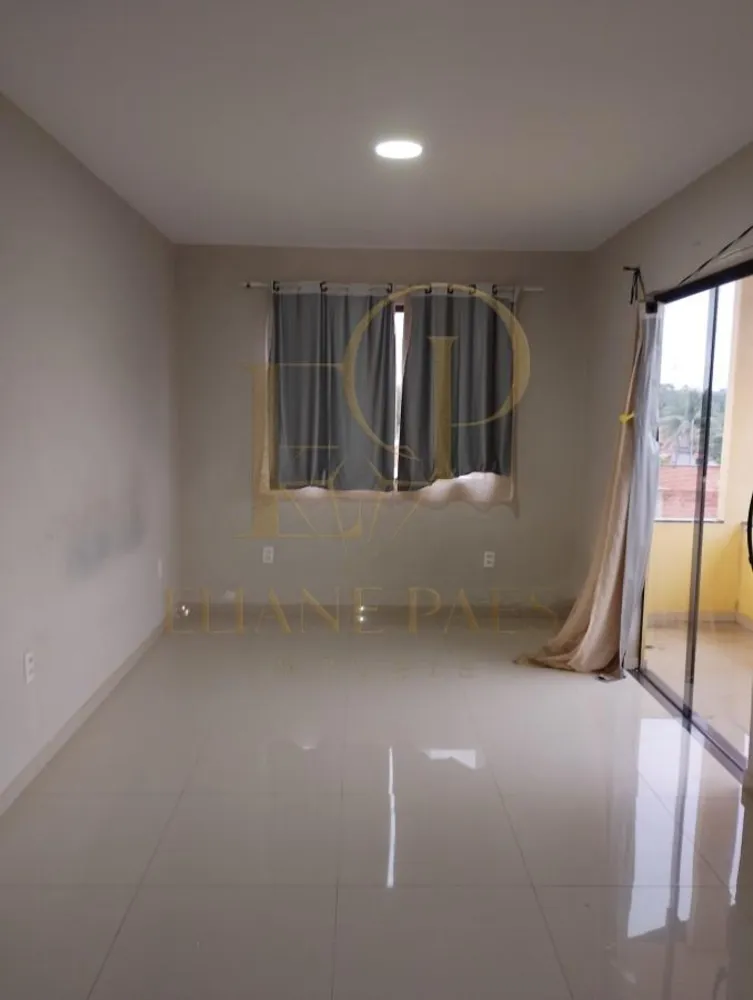 Casa, 3 quartos, 360 m² - Foto 21
