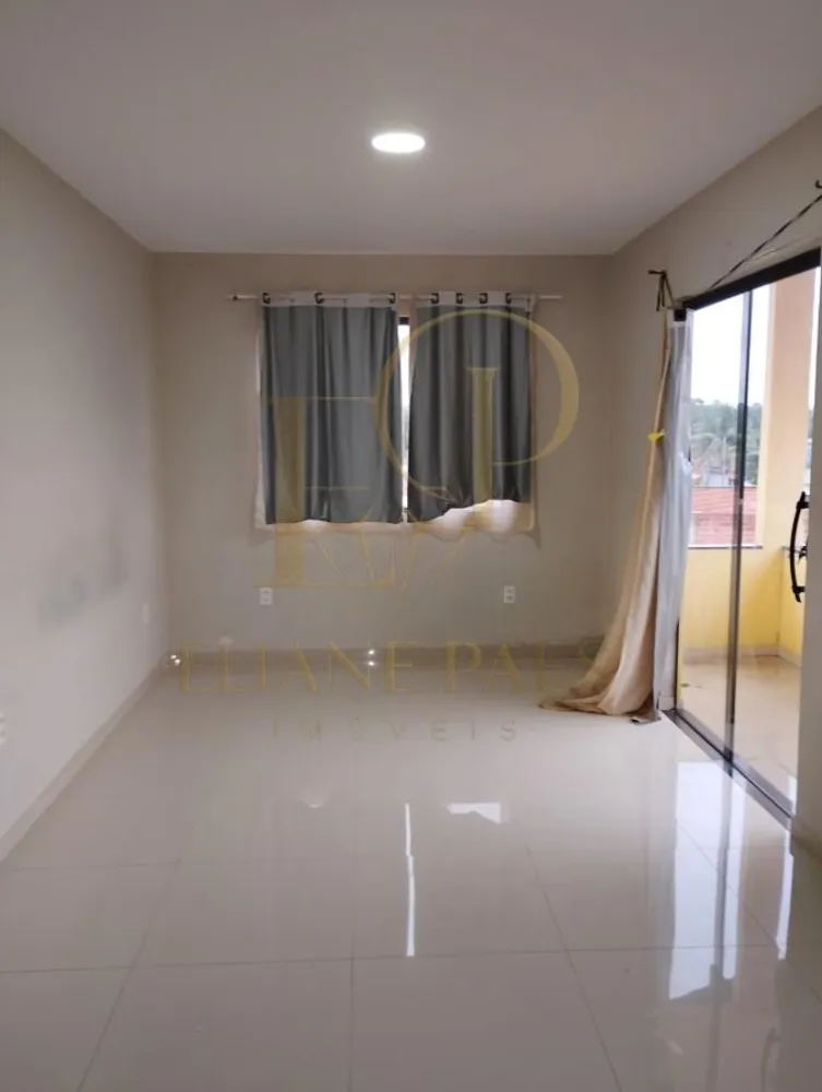 Casa, 3 quartos, 360 m² - Foto 18