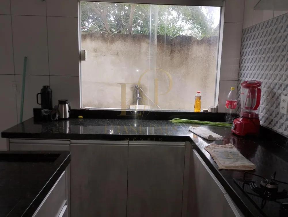 Casa, 3 quartos, 360 m² - Foto 14