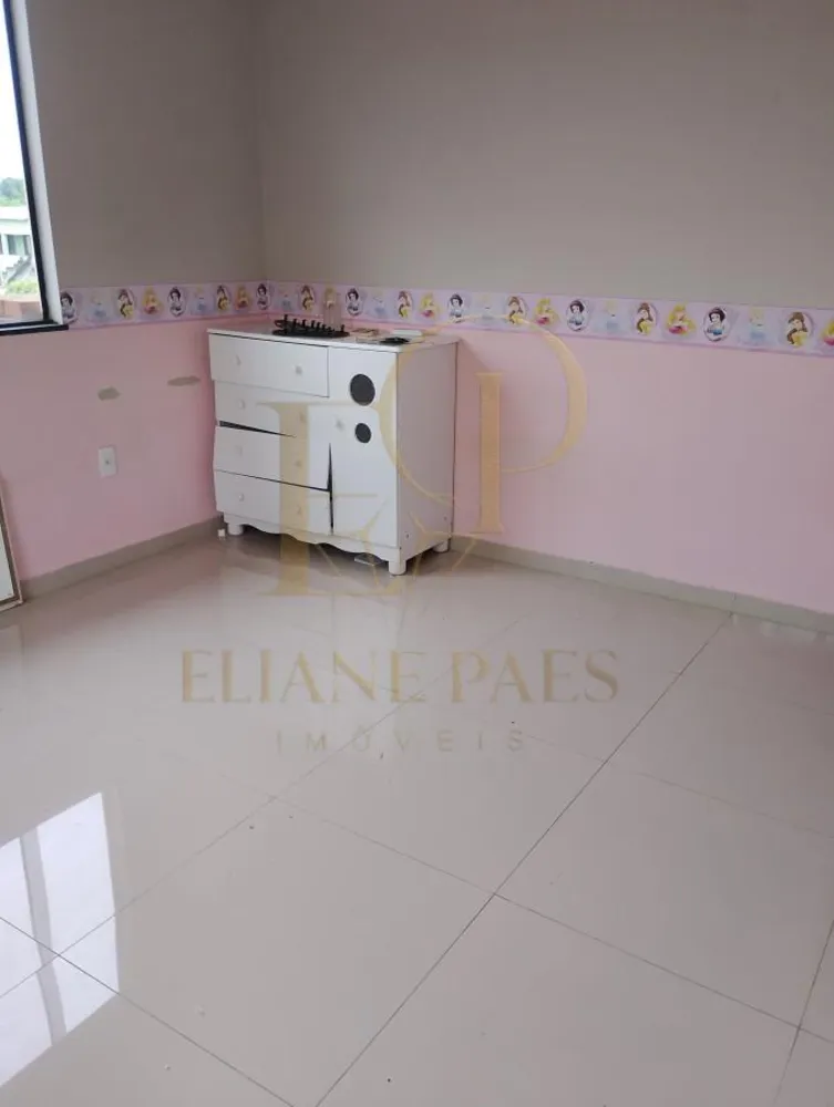 Casa, 3 quartos, 360 m² - Foto 15