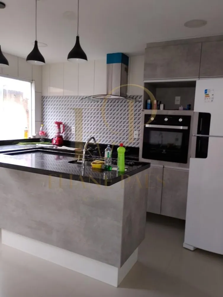 Casa, 3 quartos, 360 m² - Foto 25