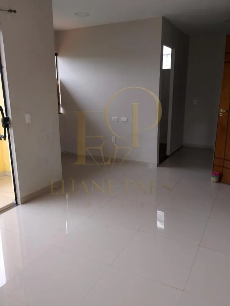 Casa, 3 quartos, 360 m² - Foto 19