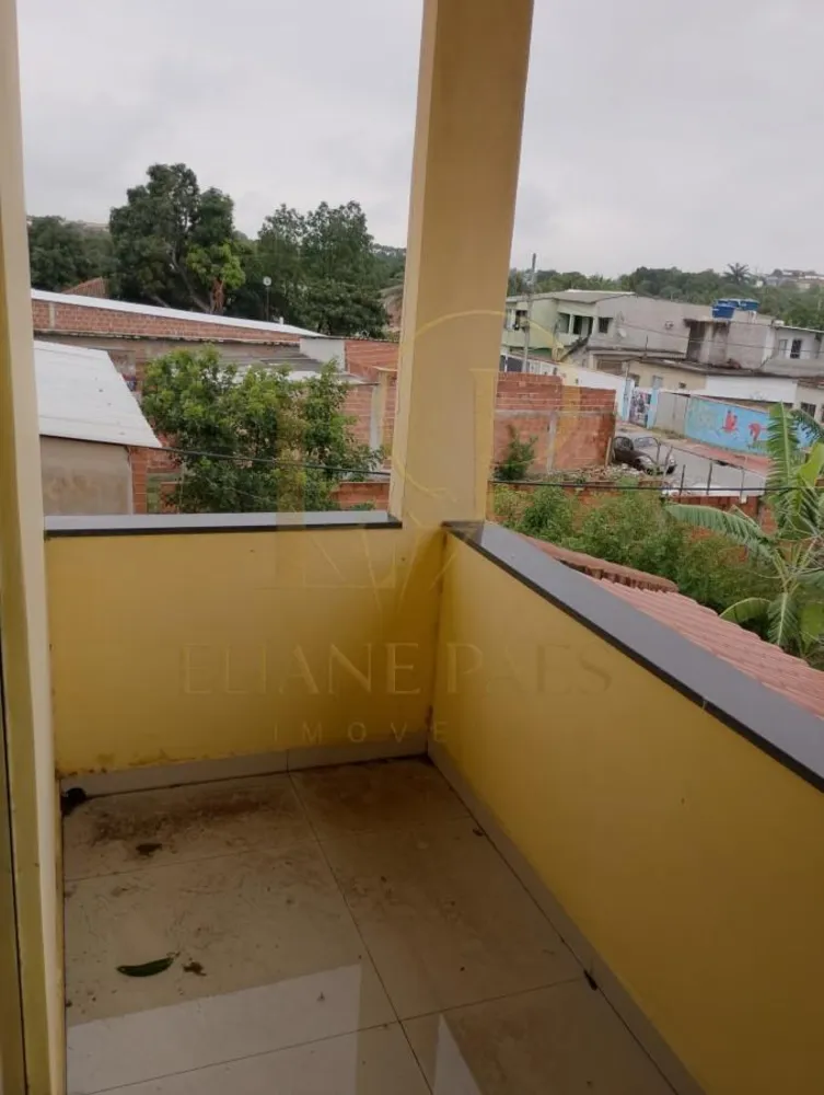Casa, 3 quartos, 360 m² - Foto 17