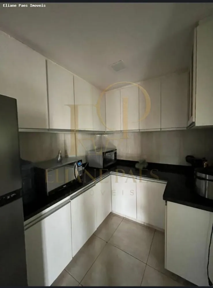 Casa, 4 quartos, 360 m² - Foto 9