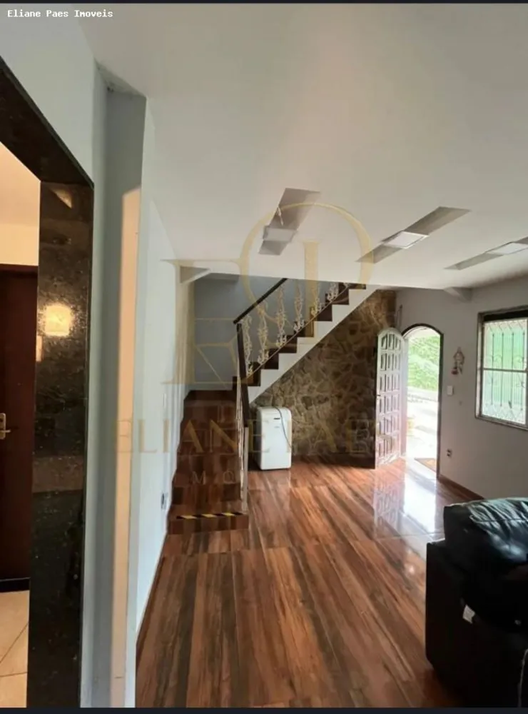 Casa, 4 quartos, 360 m² - Foto 3