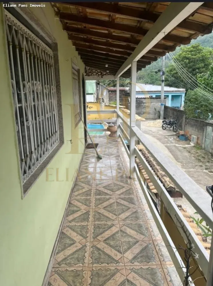 Casa, 4 quartos, 360 m² - Foto 6