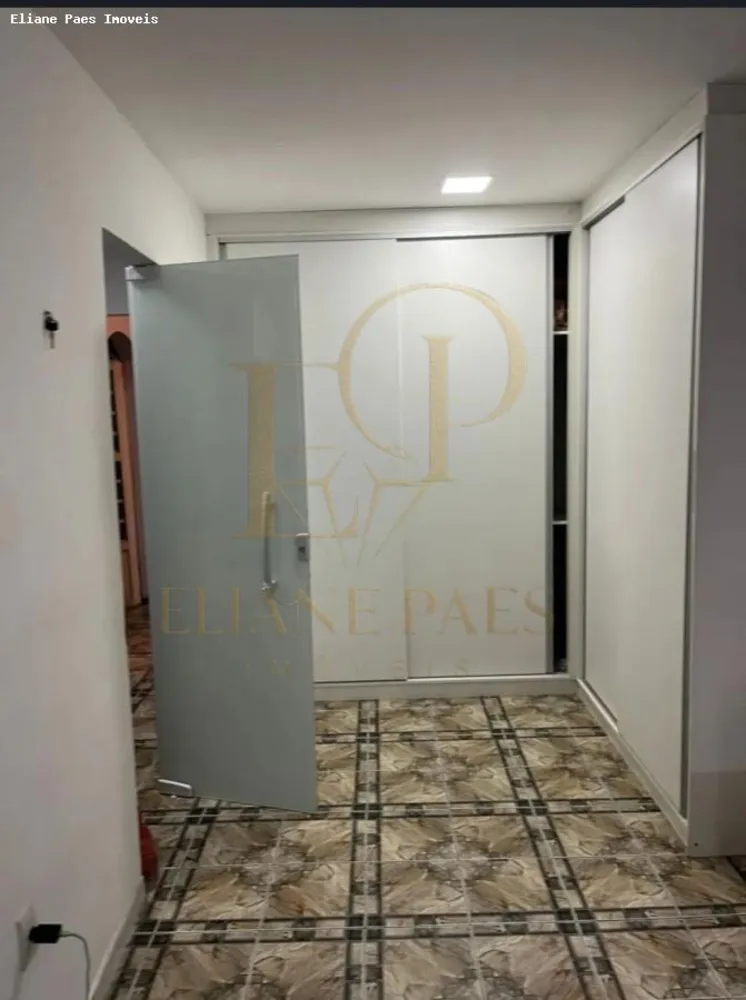 Casa, 4 quartos, 360 m² - Foto 4