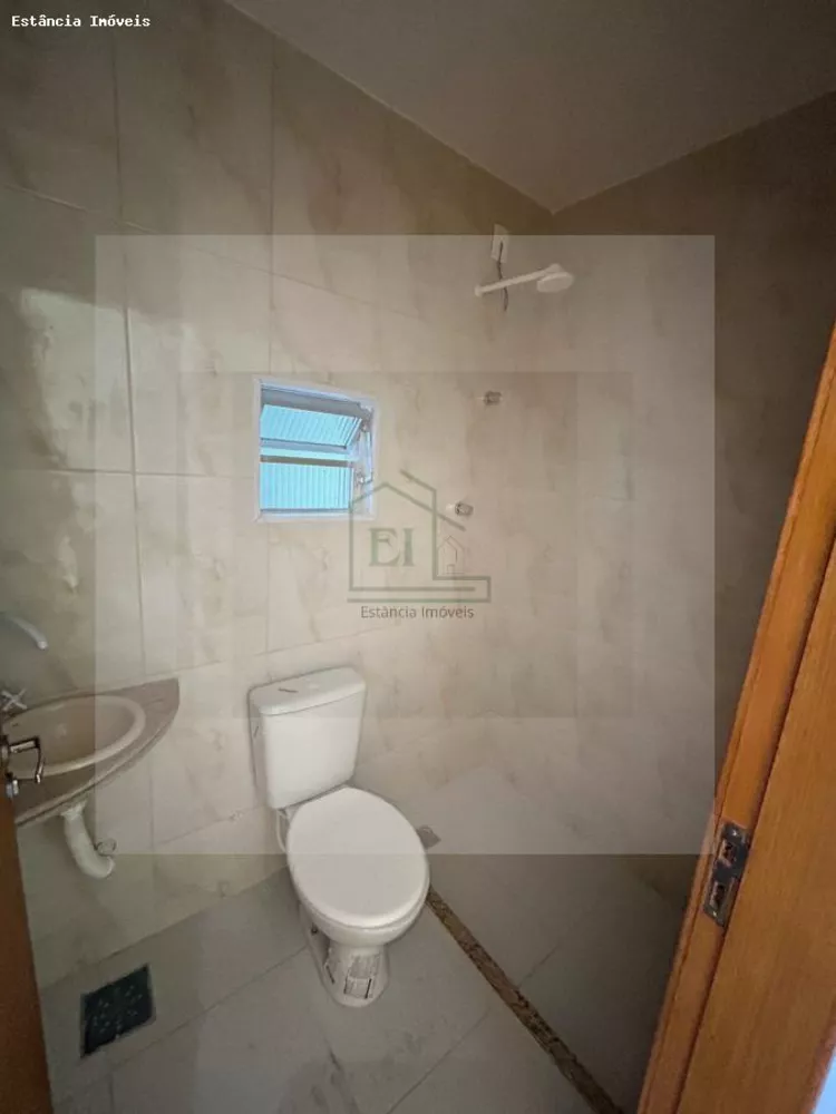 Apartamento, 1 quarto, 35 m² - Foto 10