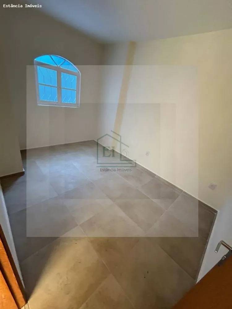 Apartamento, 1 quarto, 35 m² - Foto 11