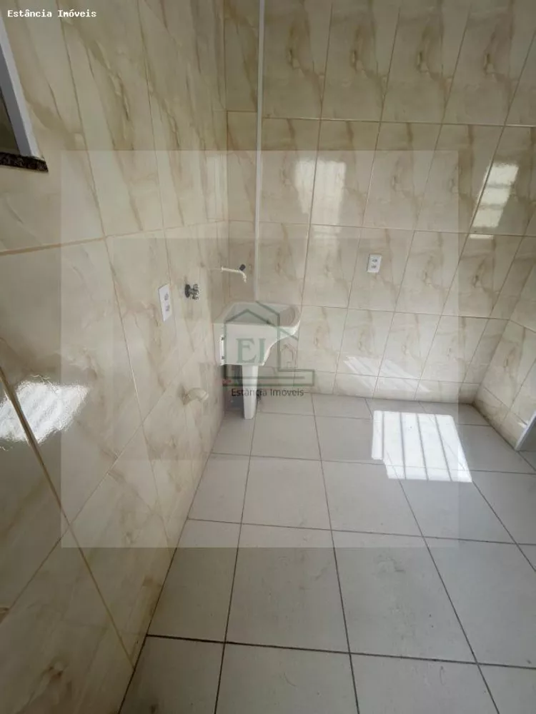 Apartamento, 1 quarto, 35 m² - Foto 4