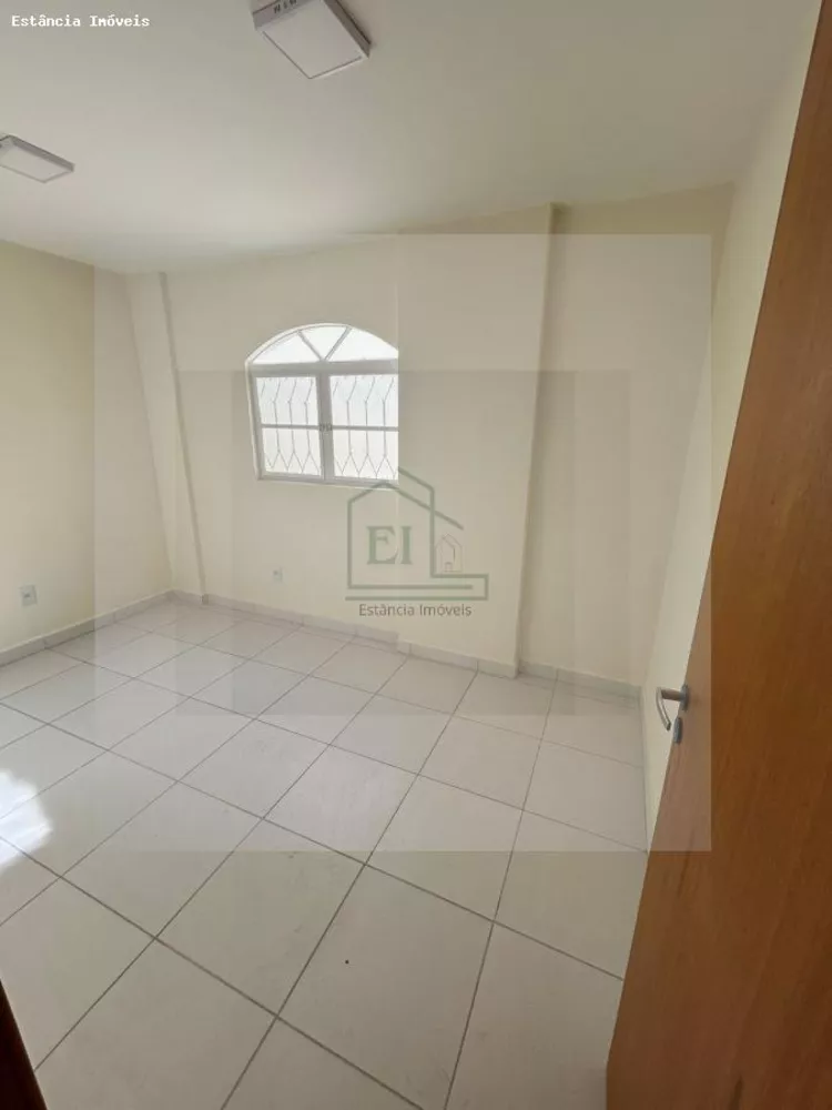 Apartamento, 1 quarto, 35 m² - Foto 2