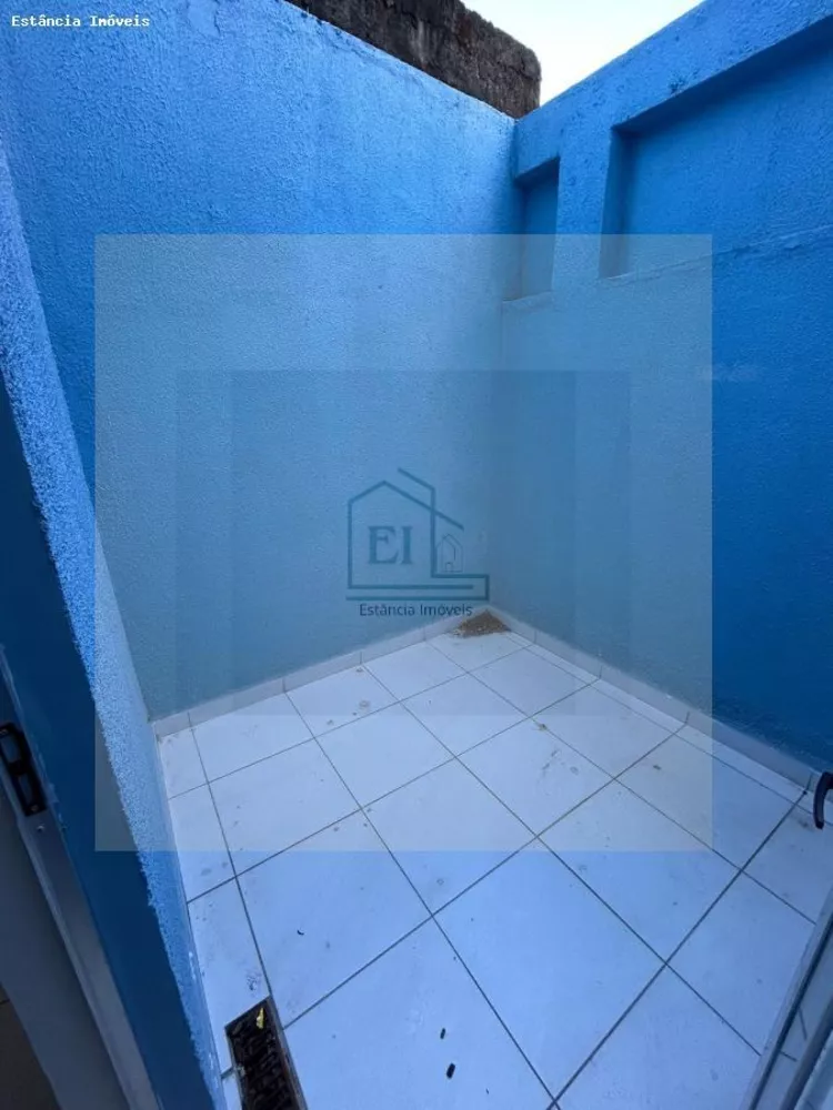 Apartamento, 1 quarto, 35 m² - Foto 12