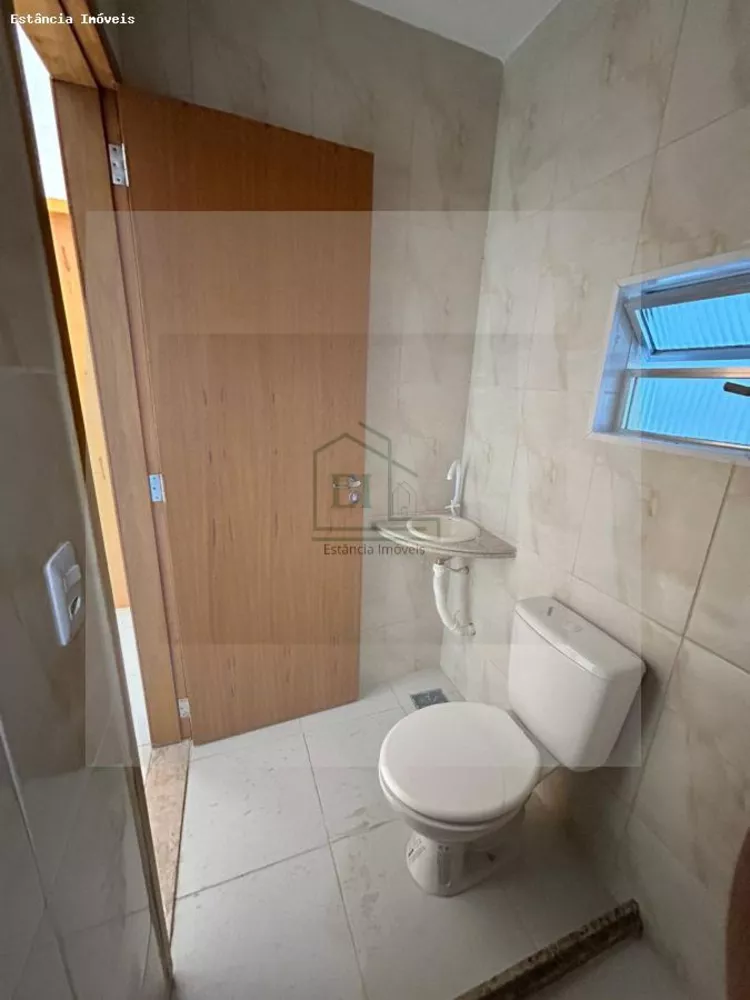 Apartamento, 1 quarto, 35 m² - Foto 8