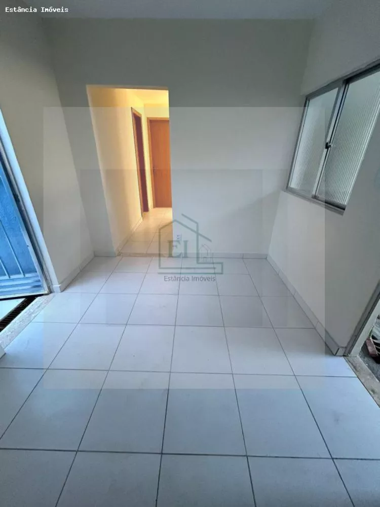 Apartamento, 1 quarto, 35 m² - Foto 14