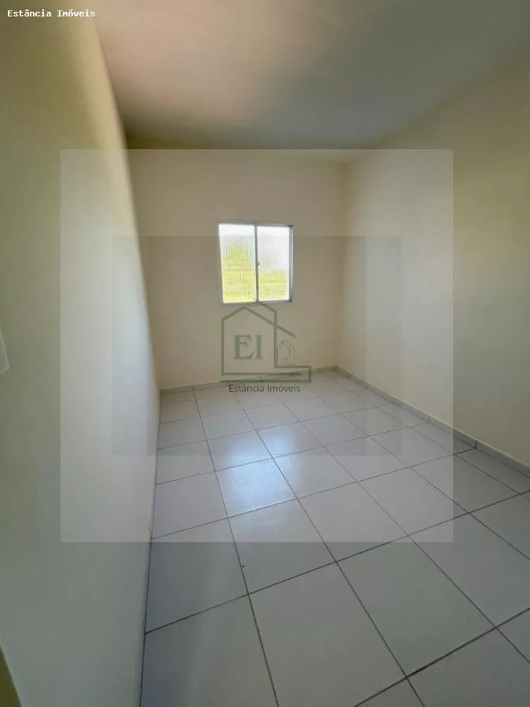 Apartamento, 1 quarto, 35 m² - Foto 15