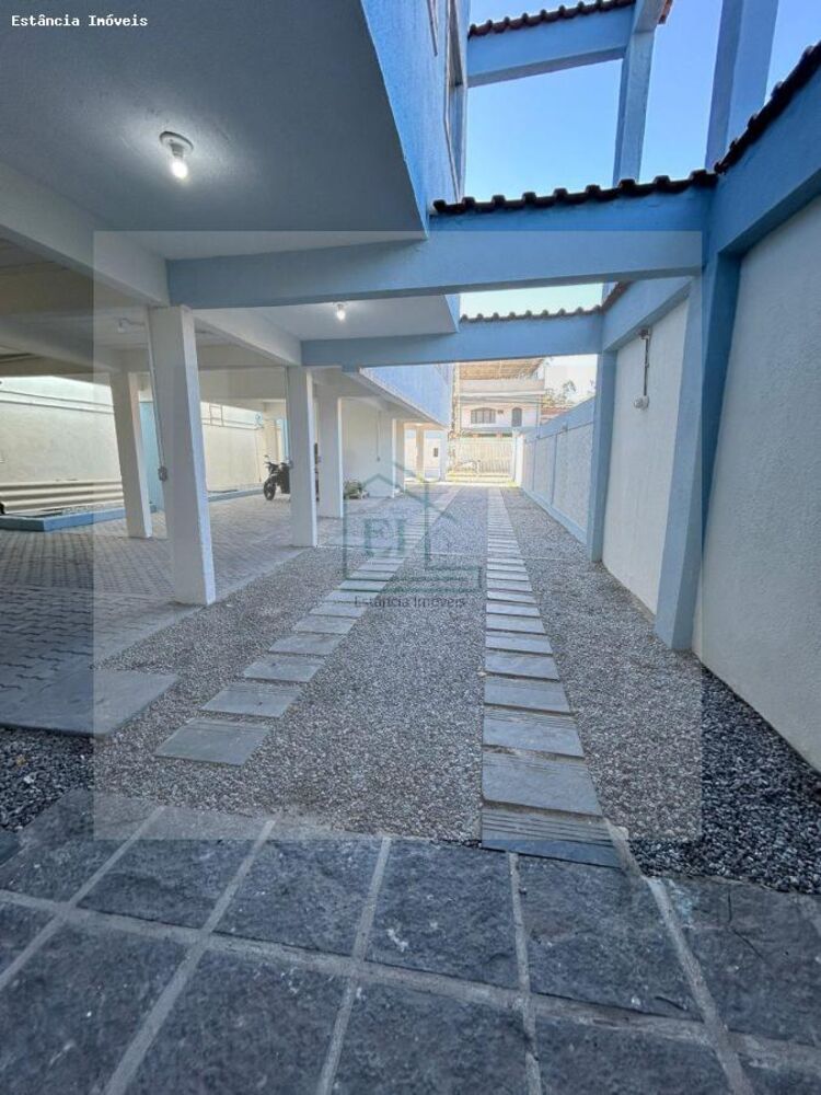 Apartamento à venda com 1 quarto, 35m² - Foto 4