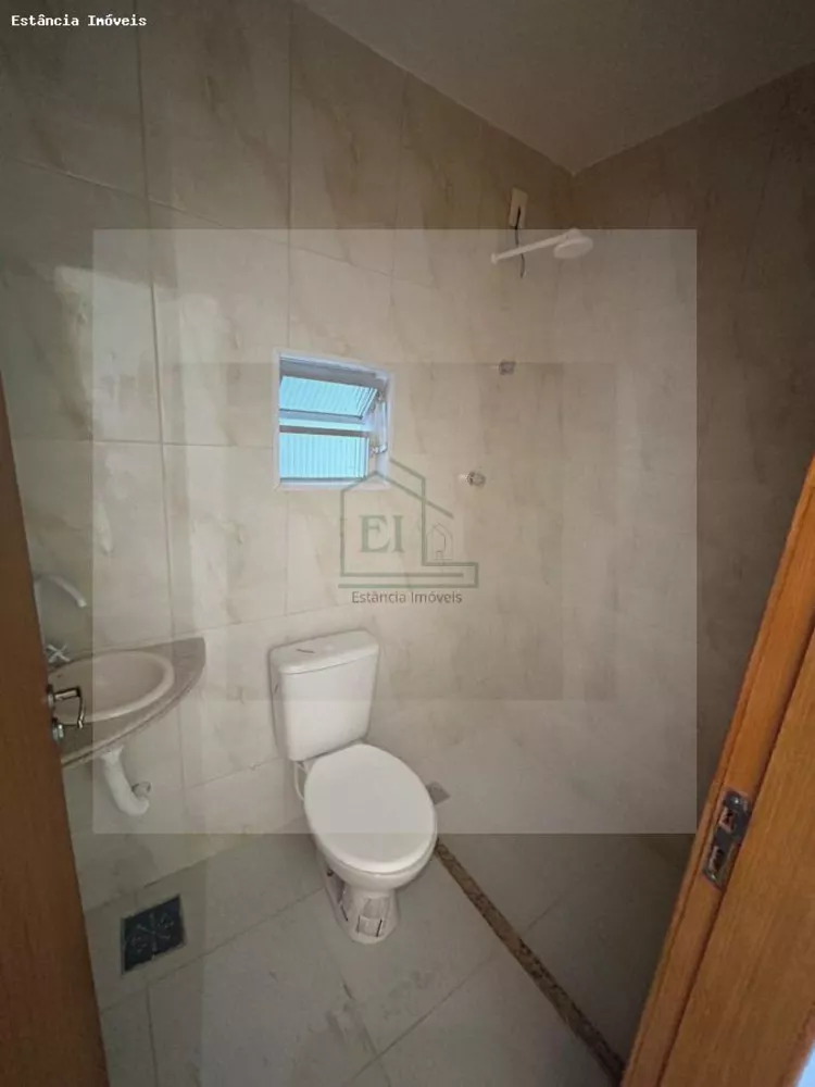 Apartamento, 1 quarto, 35 m² - Foto 7