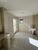 Apartamento, 1 quarto, 35 m² - Foto 1
