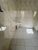 Apartamento, 1 quarto, 35 m² - Foto 2