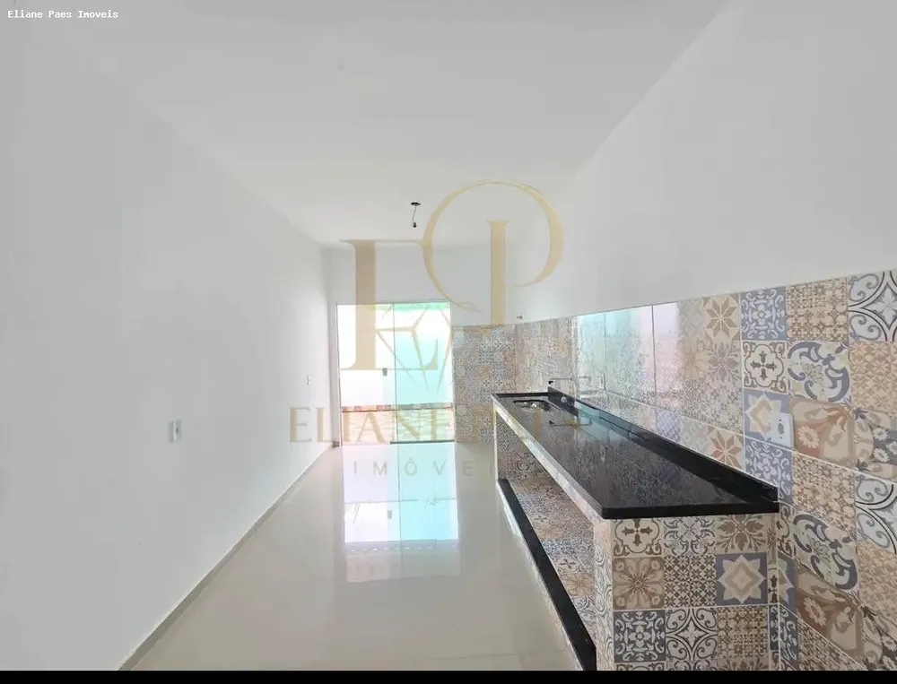 Casa, 2 quartos, 200 m² - Foto 3