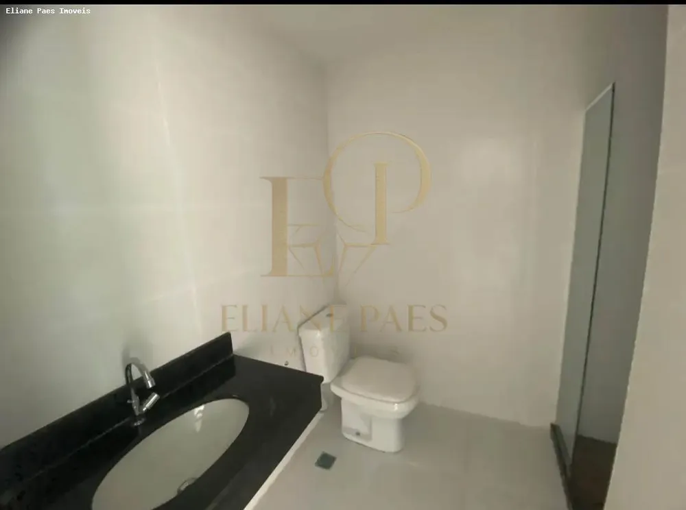 Casa, 2 quartos, 200 m² - Foto 11