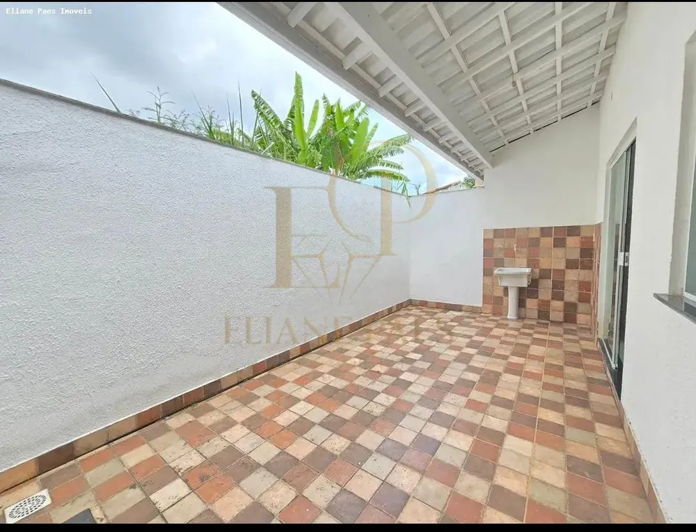 Casa, 2 quartos, 200 m² - Foto 7