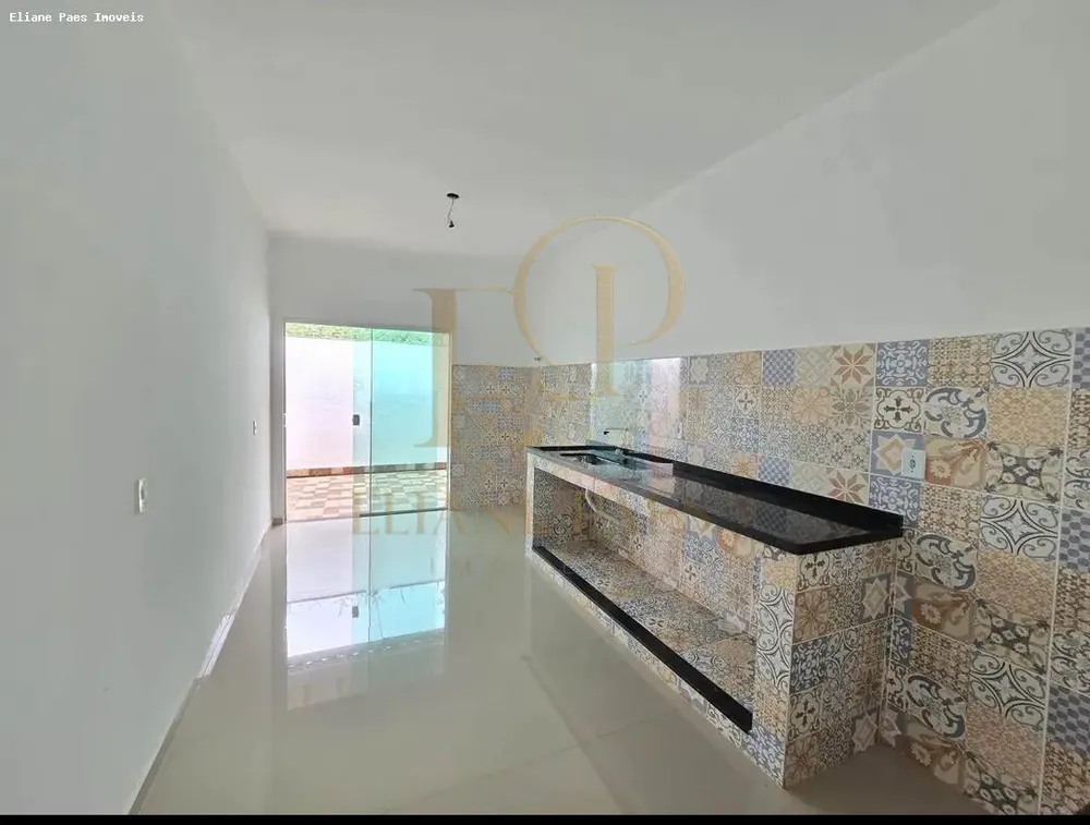 Casa, 2 quartos, 200 m² - Foto 6