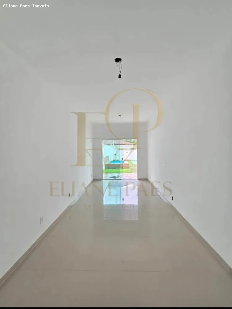Casa, 2 quartos, 200 m² - Foto 4