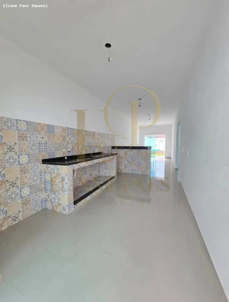 Casa, 2 quartos, 200 m² - Foto 5