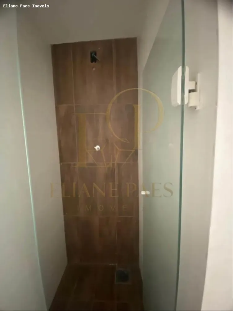 Casa, 2 quartos, 200 m² - Foto 10
