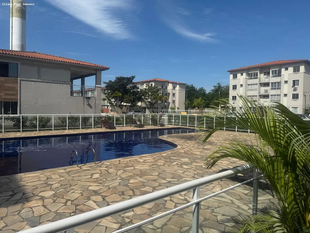 Apartamento - Foto 1