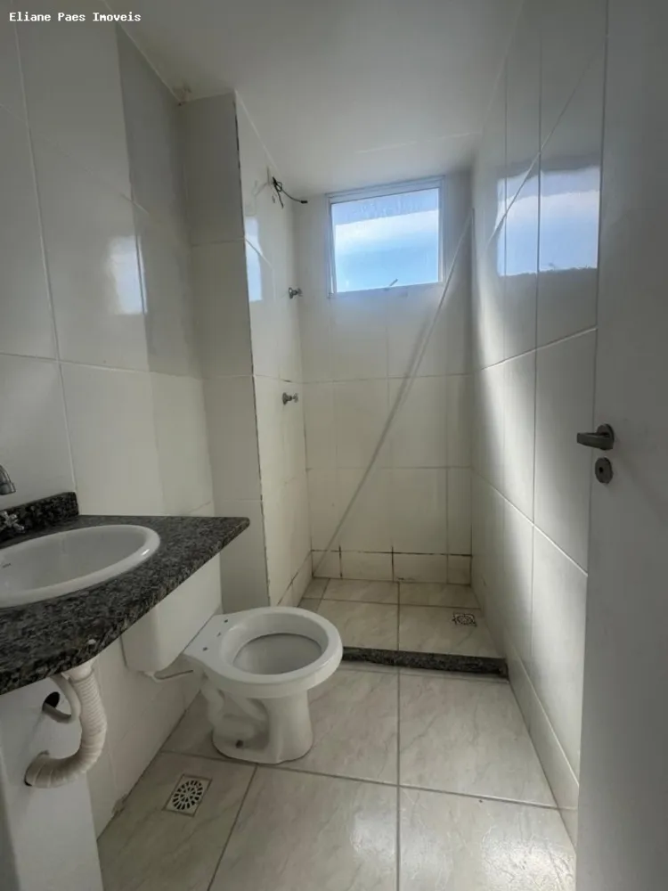 Apartamento - Foto 7