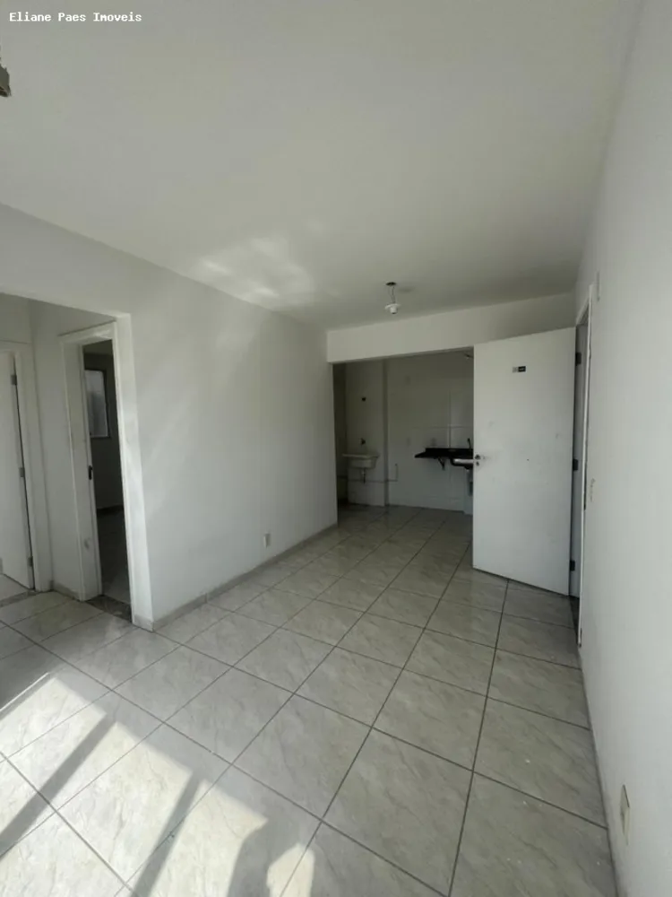 Apartamento - Foto 5