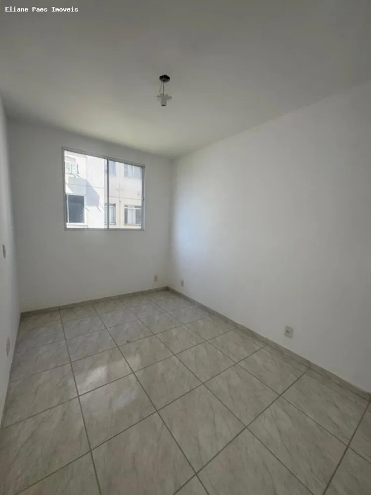 Apartamento - Foto 12