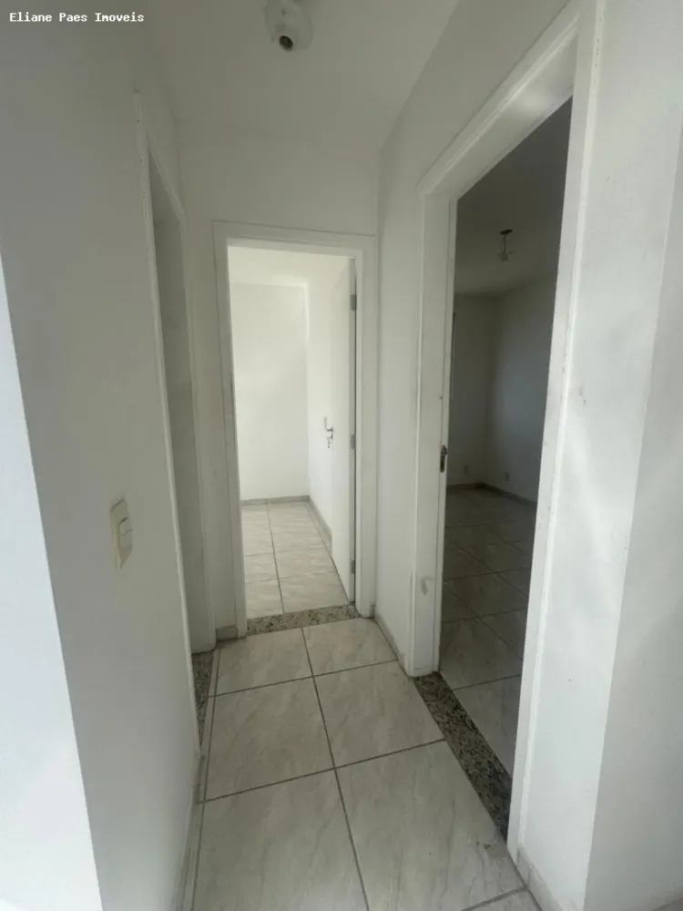 Apartamento - Foto 20