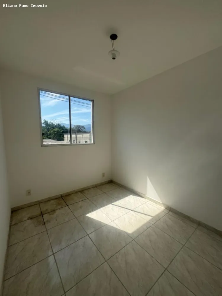 Apartamento - Foto 6