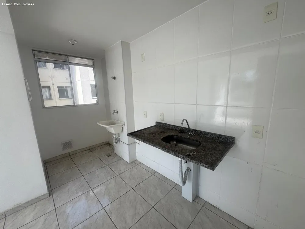 Apartamento - Foto 4