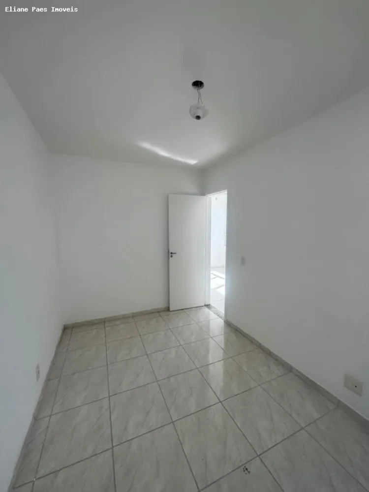 Apartamento - Foto 6
