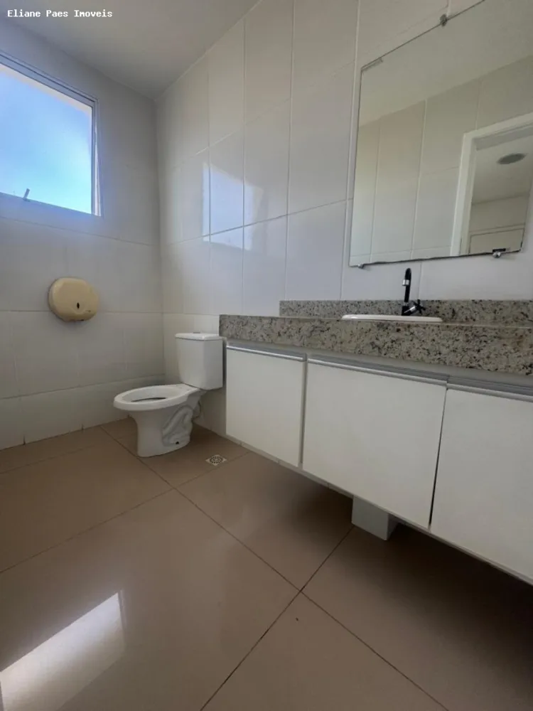 Apartamento - Foto 12